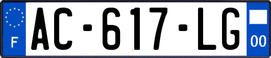 AC-617-LG