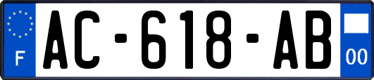 AC-618-AB