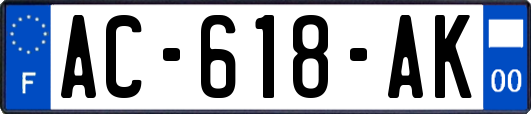 AC-618-AK