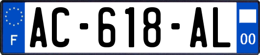 AC-618-AL