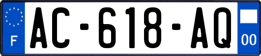 AC-618-AQ