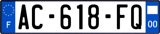 AC-618-FQ