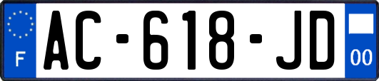AC-618-JD