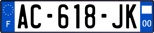 AC-618-JK