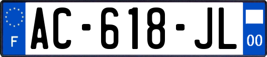 AC-618-JL