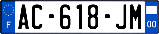 AC-618-JM