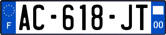 AC-618-JT