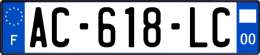 AC-618-LC