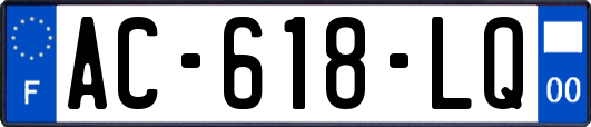 AC-618-LQ