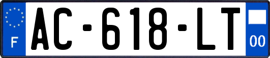 AC-618-LT