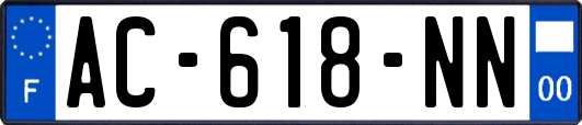 AC-618-NN