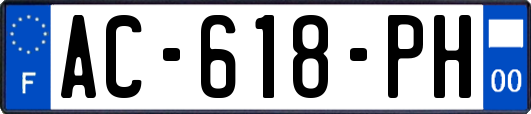 AC-618-PH