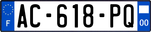 AC-618-PQ