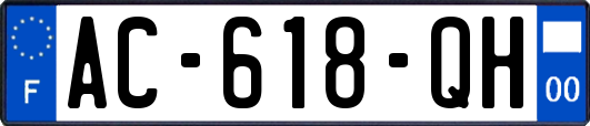AC-618-QH