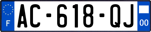 AC-618-QJ