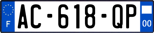 AC-618-QP