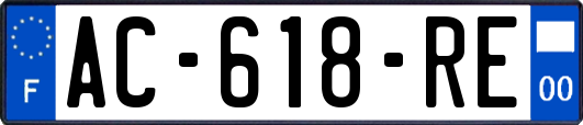 AC-618-RE