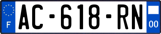 AC-618-RN