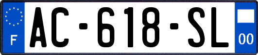 AC-618-SL