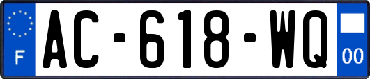 AC-618-WQ