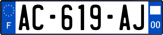 AC-619-AJ