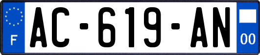 AC-619-AN