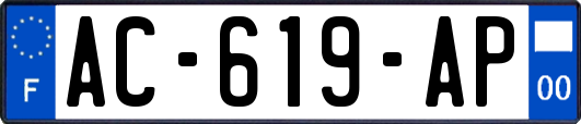 AC-619-AP