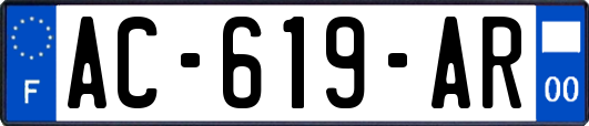 AC-619-AR