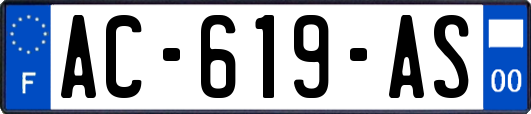 AC-619-AS