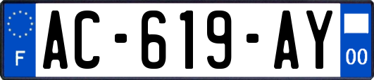 AC-619-AY