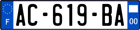 AC-619-BA