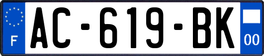 AC-619-BK