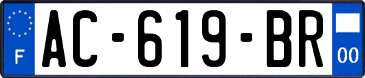AC-619-BR