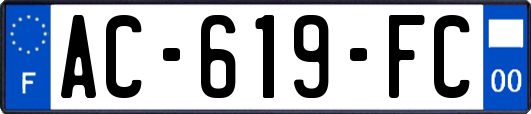 AC-619-FC
