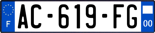 AC-619-FG