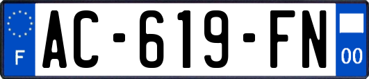 AC-619-FN
