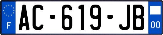 AC-619-JB