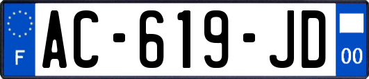 AC-619-JD