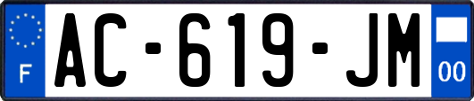 AC-619-JM
