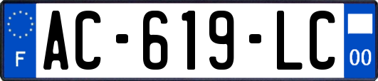 AC-619-LC