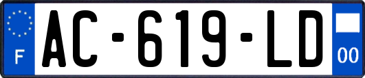 AC-619-LD