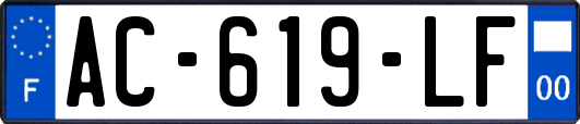 AC-619-LF
