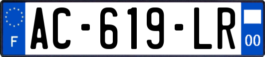 AC-619-LR