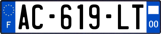 AC-619-LT
