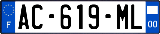 AC-619-ML
