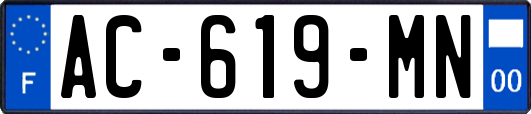 AC-619-MN