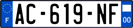AC-619-NF