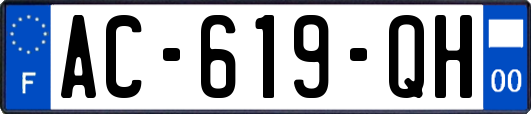 AC-619-QH