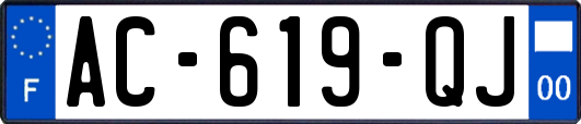 AC-619-QJ