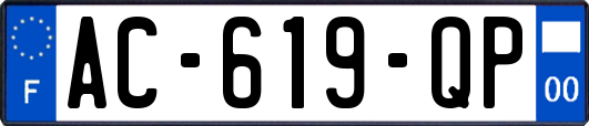 AC-619-QP